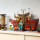 LEGO One Piece 75640 Pływająca restauracja Baratie - 1331689 - zdjęcie 15